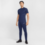 nike Dri Fit Academy 25 Kpz Pant