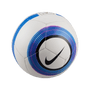 Nike Premier League 2025 Mini Skills Ball