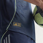adidas Real Madrid 2025 26 Men’s Away Authentic Match Jersey
