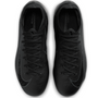 Nike Zoom Mercurial Vapor 16 Pro FG para jóvenes - Paquete Shadow