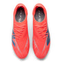 New Balance Furon Elite FG V8 Cause and Effect Pack