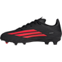 adidas Youth F50 League FG MG - Immortal DNA