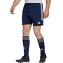 Adidas Condivo 22 Match Day Short