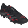 adidas Predator League Youth FG MG - Victoria sigilosa