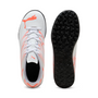 Puma Attacanto Youth Turf Shoes