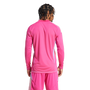adidas Tiro 24 Competition Long Sleeve Goalkeeper Jersey