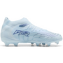 Puma Future Pro Youth FG AG - Dreamrush Pack