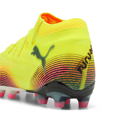 Puma Future 8 Ultimate AG - Audacity Pack
