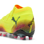Puma Future 8 Ultimate AG - Audacity Pack