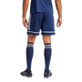 Pantalón corto Adidas Squadra 25