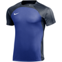 Camiseta Nike Dri-FIT Strike III de manga corta