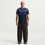 Nike Men's Uruguay Away 2026 Stadium Jersey