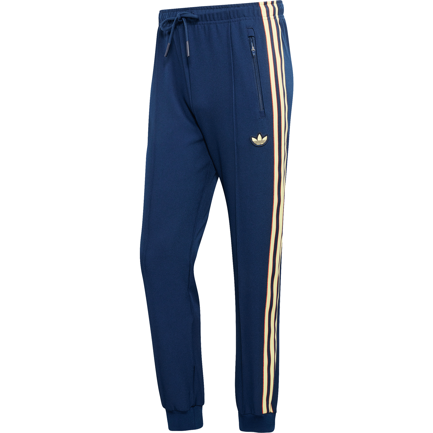 adidas Club America Men’s Icon Track Pants