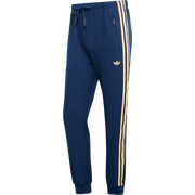 adidas Club America Men’s Icon Track Pants
