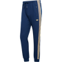 adidas Club America Men’s Icon Track Pants