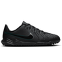 nike Tiempo Legend 10 Club Youth Turf Shadow Pack