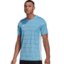 Camiseta adidas Campeón 21