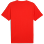 Camiseta esencial Puma Portugal FTBL para hombre