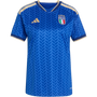 adidas Italy 2026 Women’s Home Stadium Jersey