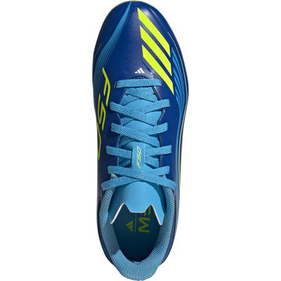 adidas Messi F50 Youth League FG MG Vis10n