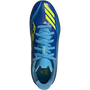 adidas Messi F50 Youth League FG MG Vis10n