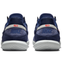 nike Streetgato Indoor Shoes Small Sided Pack Purple Slate Summit White Sanded Purple