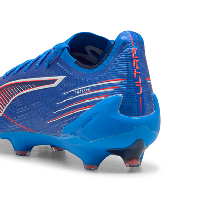 puma Ultra 6 Ultimate FG Untamed Pack