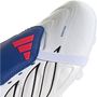 adidas Youth Predator League FT FG - Icon Takeover