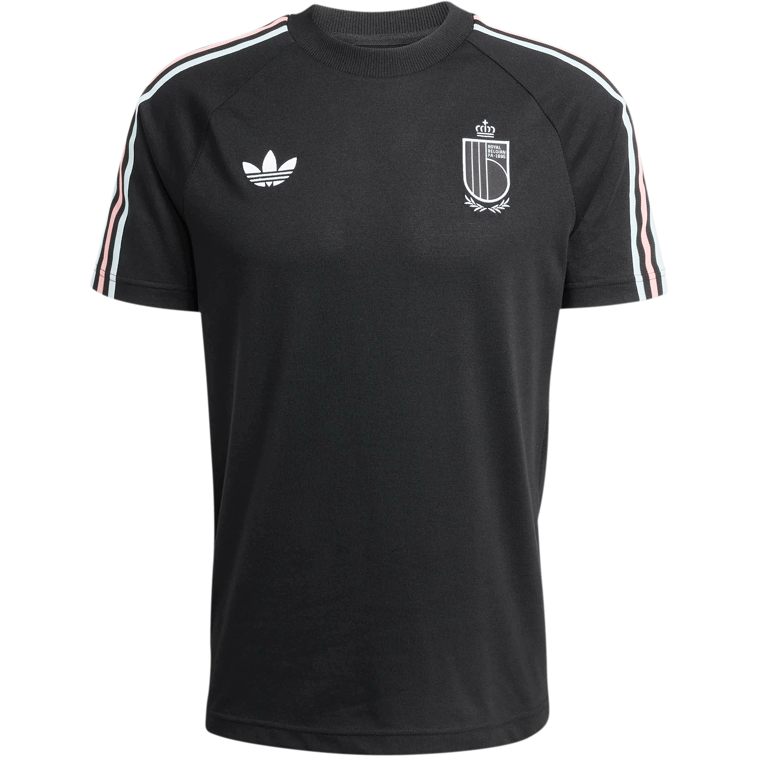 adidas Originals Belgium Men's Tee