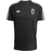 adidas Originals Belgium Men's Tee