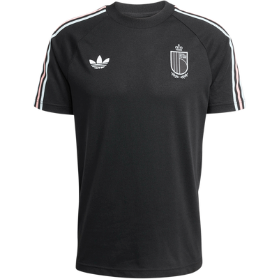adidas Originals Belgium Men's Tee
