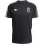 adidas Originals Belgium Men's Tee