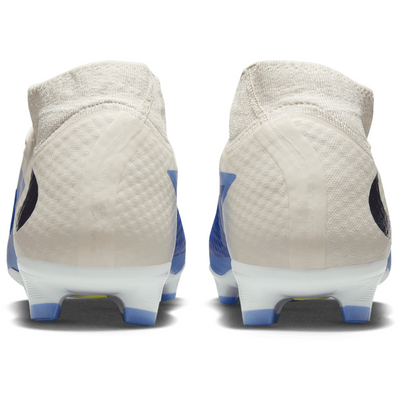 nike Phantom 6 High Academy FG MG Fear Nothing Pack