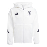 adidas Juventus Men’s Zne Anthem Jacket