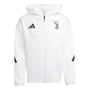 adidas Juventus Men’s Zne Anthem Jacket
