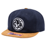 Gorra snapback Lafayette del Fan Ink Club America