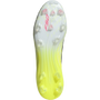 adidas F50 Pro FG Born for Goals