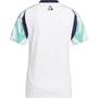 adidas New England Revolution 2025 26 Women’s Away Stadium Jersey
