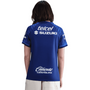 nike Pumas 2025 26 Women’s Away Stadium Jersey