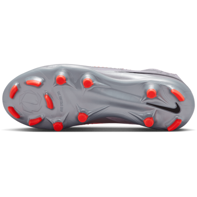 Nike Youth Phantom 6 Low Academy FG MG - Alexia Putellas
