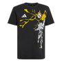 adidas Real Madrid Avengers Youth Tee