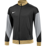 Nike Dri-FIT Academy Pro 24 Track Jacket