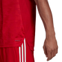 Camiseta adidas Condivo 21