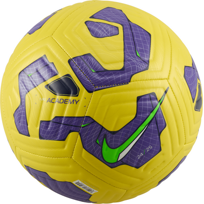 Nike Academy Soccer Ball