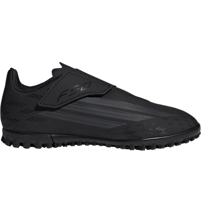 adidas Youth F50 Club Velcro Turf - Immortal DNA