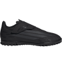 adidas Youth F50 Club Velcro Turf - Immortal DNA