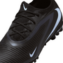 Nike Phantom 6 Low Pro FG - Paquete Sombra 2025