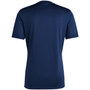 Camiseta adidas Tabela 23
