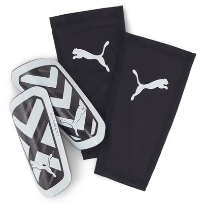 Puma Ultra Flex Sleeve Shinguards