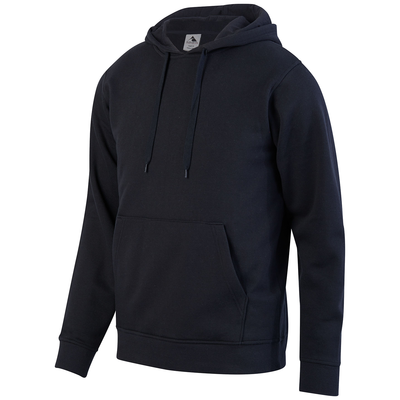 Augusta Fleece Pullover Hoodie